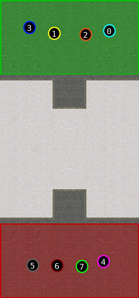 sat pic of Techno Lands Final v8.0 clean